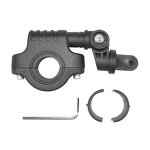 Camera Mount Manufacturer - 360 Swivel OEM