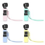 Silicone Cover Manufacturer - For Pocket 3 OEM