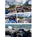 Action Camera Mount Kit Manufacturer - 37in1 OEM