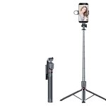 Selfie Stick Tripod Manufacturer - 1.8m Remote