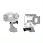 Camera Thumbscrew Manufacturer - Tripod Mount