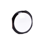 Lens Protector Manufacturer - Optic Glass OEM
