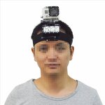 Bike Light Mount Manufacturer - Underwater OEM