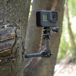 Trail Camera Mount Manufacturer - Heavy Duty OEM