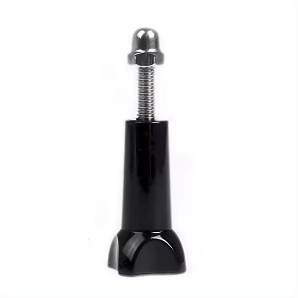 Thumbscrew Adapter Manufacturer - 1/4 Inch