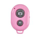 Camera Remote Shutter Manufacturer - Bluetooth