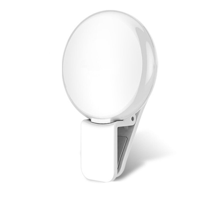 Ring Light Manufacturer - Wholesale Portable