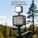 Metal Frame Manufacturer - For GO Ultra OEM