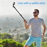 Protective Frame Manufacturer - For GO Ultra