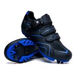Cycling Shoes Manufacturer - Mountain Bike OEM