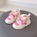 Kids Sneakers Manufacturer - Casual High-Top