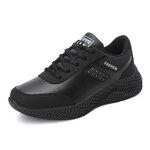 Unisex Sneakers Manufacturer - Fashion Casual OEM