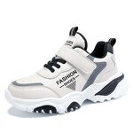 Kids Sport Shoes Manufacturer - All Seasons OEM