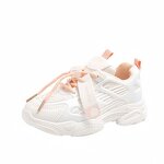 Children's Sneakers Manufacturer - Sport Skateboarding