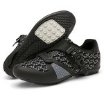 Cycling Shoes Manufacturer - Ultralight Cleats