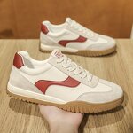 Men's Skateboarding Shoes Manufacturer - Custom