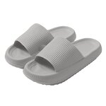 Women's Sandals Manufacturer - Flat Platform OEM