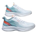 Men's Walking Shoes Manufacturer - Fitness OEM