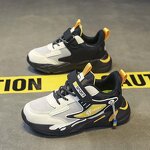 Children's Sneakers Manufacturer - Lightweight OEM