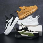 Children's Sports Shoes Manufacturer - Waterproof