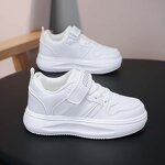 Children's Sneakers Manufacturer - Summer Sports
