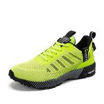 Men's Sport Shoes Manufacturer - Plus Size OEM