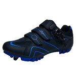 Cycling Shoes Manufacturer - Mountain Bike OEM