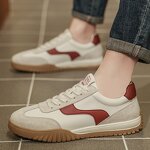 Men's Skateboarding Shoes Manufacturer - Custom