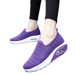 Women's Running Shoes Manufacturer - Plus Size
