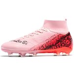 Soccer Boots Manufacturer - Men's Summer OEM