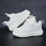 Children's Sports Shoes Manufacturer - Waterproof