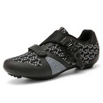 Cycling Shoes Manufacturer - Ultralight Cleats