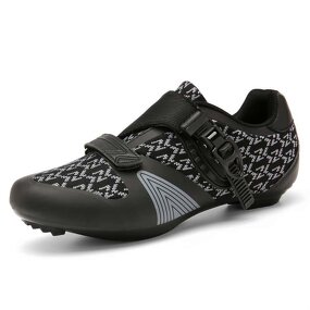 Cycling Shoes Manufacturer - Ultralight Cleats