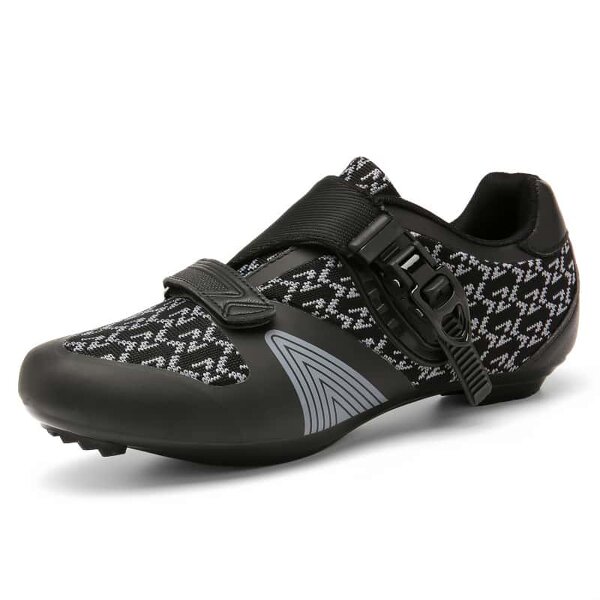 Cycling Shoes Manufacturer - Ultralight Cleats