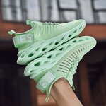 Men's Sneakers Manufacturer - Lightweight Athletic