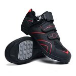 Cycling Shoes Manufacturer - Mountain Bike OEM