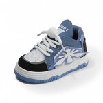 Boys Sneakers Manufacturer - Basketball Casual