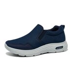 Men's Sneakers Manufacturer - Wholesale Lightweight