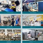 Men's Sandals Manufacturer - Casual Beach OEM