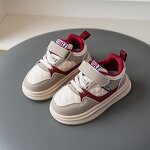 Kids Sneakers Manufacturer - Trendy Platform OEM