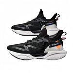 Men's Sneakers Manufacturer - OEM Mesh Design