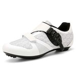 Cycling Shoes Manufacturer - Ultralight Cleats