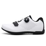 Cycling Shoes Manufacturer - Road Bike Lockless