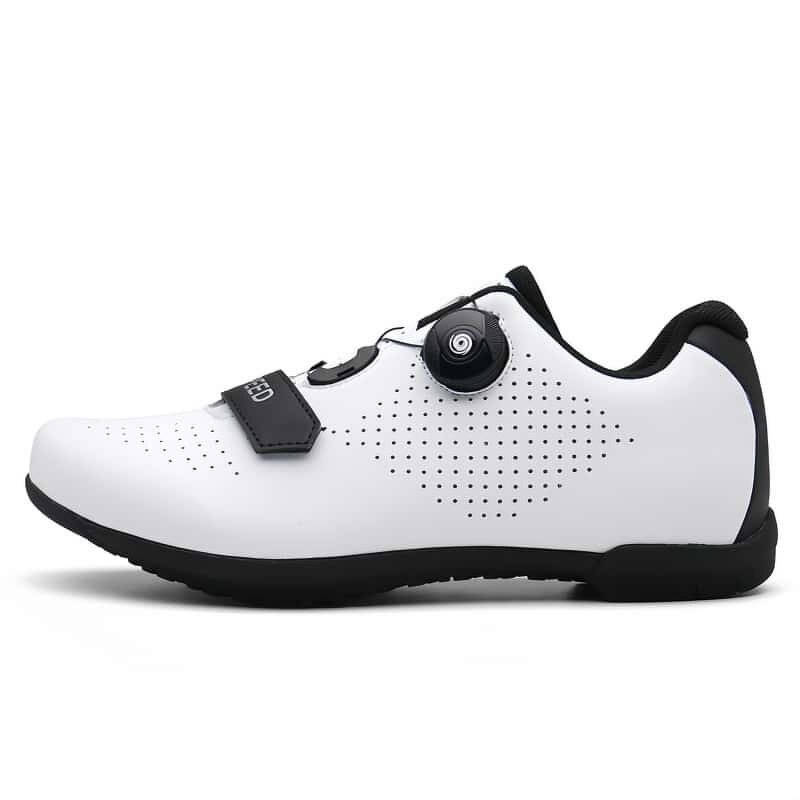 Cycling Shoes Manufacturer - Road Bike Lockless