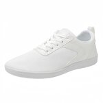 Trail Running Shoes Manufacturer - Minimalist OEM