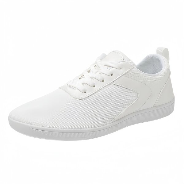 Trail Running Shoes Manufacturer - Minimalist OEM