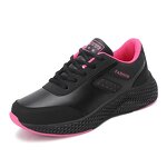 Unisex Sneakers Manufacturer - Fashion Casual OEM
