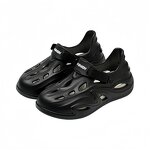Men's Clogs Manufacturer - Hole-Top Sports OEM