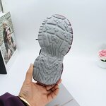 Kids Sneakers Manufacturer - Basketball Style OEM