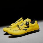 Cycling Shoes Manufacturer - Road Bike Lockless